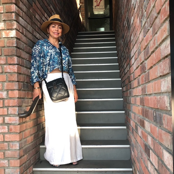 “OFFERS ACCEPTED” - Picture 15 of 15